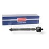 Borg & Beck rack end l/r - BTR4996