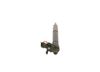 New Bosch Exchange Fuel Injector 0986435450 For Ford Mondeo IV Saloon 2.2 TDCI 1509239 9659228880
