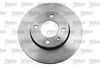 BRAKE_DISC_186523_02.JPG