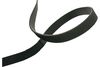 Kavo Parts