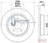 DP0302JM_1.JPG