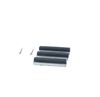 KS Tools Satz-Honsteine - 150.1191