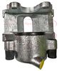 APEC Brake Caliper LCA1300