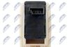 EWS-BM-011_6-WM.JPG