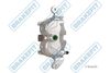APEC Brake Caliper BCA2315E