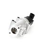 AGR-Ventil EG10302-12B1