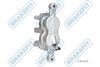 APEC Brake Caliper BCA2462E