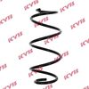KYB-RA5374-400-01.JPG