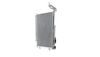  AC1068000S