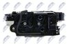 EZC-SK-005_3-WM.JPG
