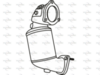 P8263CAT_1.PNG