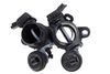 AIR INTAKE THROTTLE_700462_03.JPG