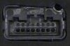ezc-vw-642_6-wm.JPG
