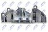 BPO-HY-003_6-WM.JPG
