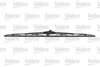 OPTIBLADE_TRUCKS_628650_20.JPG