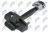EZC-FT-147_1-WM.JPG