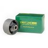 First Line Mounting, control/trailing arm FSK8177