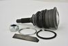 Шарнири