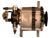 AG0446.JPG