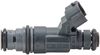 Bosch Fuel Injector 0280155985