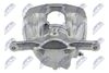HZP-ME-047_3-WM.JPG