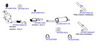 OP-EXSFO783_20260529081418.JPG