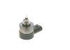 ventil regulace tlaku paliva MB Sprinter 0281002750