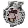 APEC Alternator AAL2610