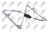 eps-vw-022_1-wm.JPG