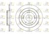 61654-00-MODEL.BMP