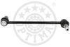 OPT_G7-2113_WM_02.JPG