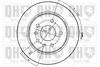 QH_BDC3544_2.JPG
