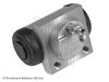 Blue Print Wheel Brake Cylinder ADU174401