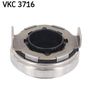 VKC 3716.JPG