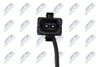 EGT-FT-017_3-WM.JPG