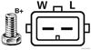 GENERATOR_0660_SP.JPG