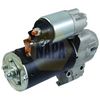 NAPA Starter NSM1131