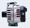 APEC Alternator AAL2515