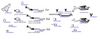 OP-EXSVG184_20260529082254.JPG