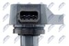 ECZ-HD-029_5-WM.JPG