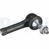 DELPHI Tie Rod End TA5042