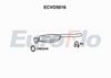 ecvo5016.JPG