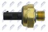 ECC-CT-000_3-WM.JPG