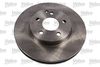 BRAKE_DISC_197326_02.JPG