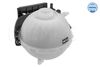 Meyle 314 223 0019 Expansion Tank, coolant