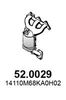52.0029_1.JPG