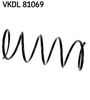 VKDL 81069.JPG