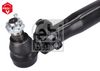 FEBI BILSTEIN Centre Rod Assembly 197264