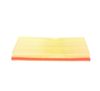 BOSCH Air Filter F 026 400 122