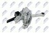 EZC-VW-040_2-WM.JPG